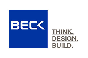 Beck