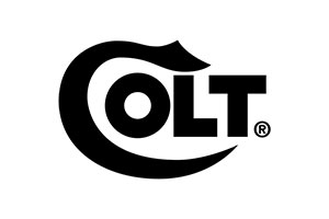 Colt