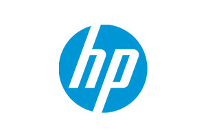 HP — stand realizado por STANDS.MX