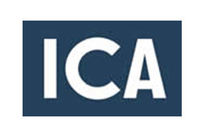 ICA