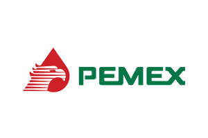 Pemex — stand realizado por STANDS.MX
