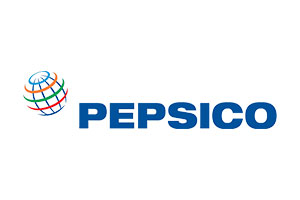 Pepsi — stand realizado por STANDS.MX