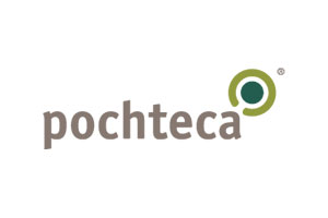 Pochteca