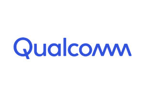 Qualcomm