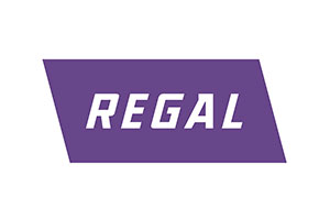 Regal