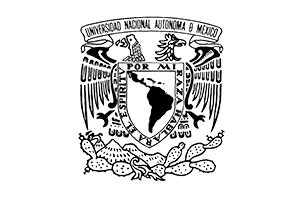 UNAM — stand realizado por STANDS.MX